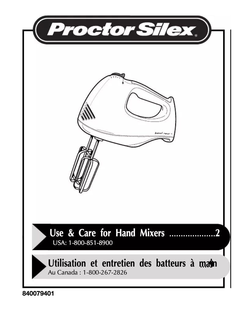 Imagen de la primera página del manual del dispositivo 62535Y