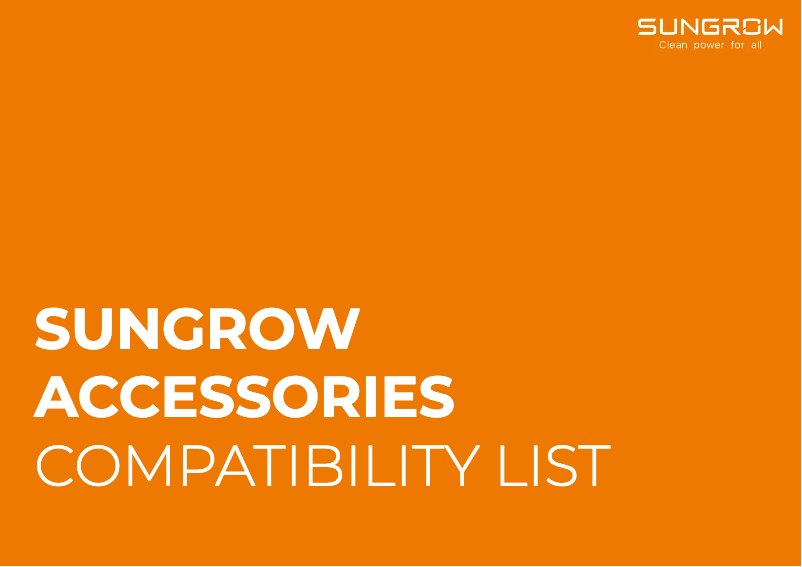 Imagen de la primera página del manual del dispositivo DTSD1352-C