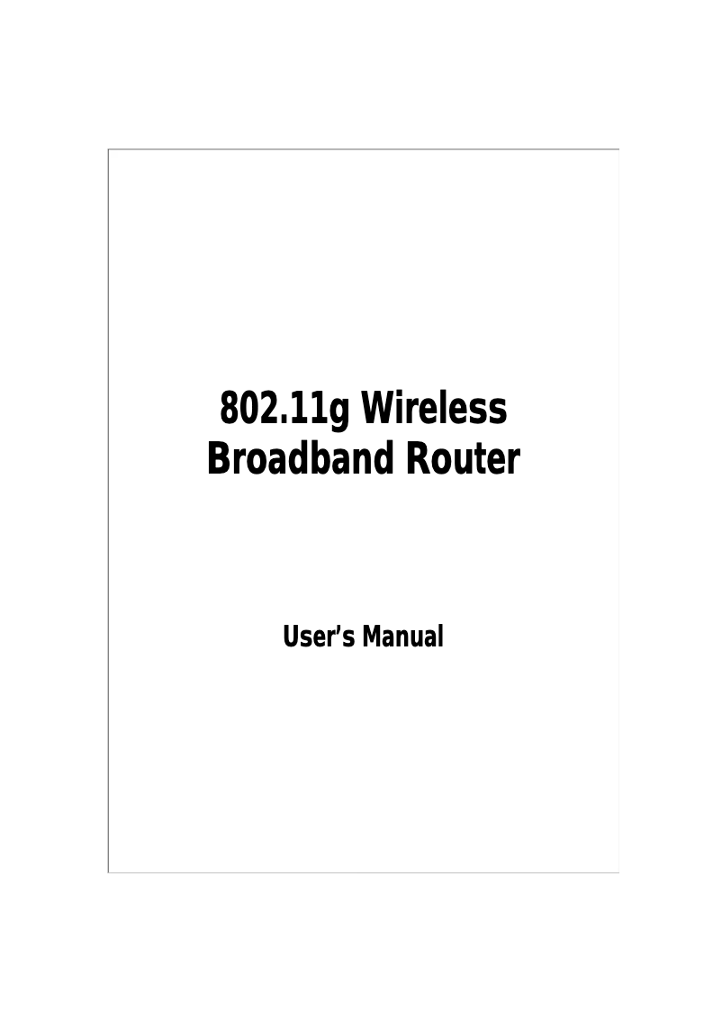 Page 1 de la notice Manuel utilisateur Longshine LCS-WR5-2214-A