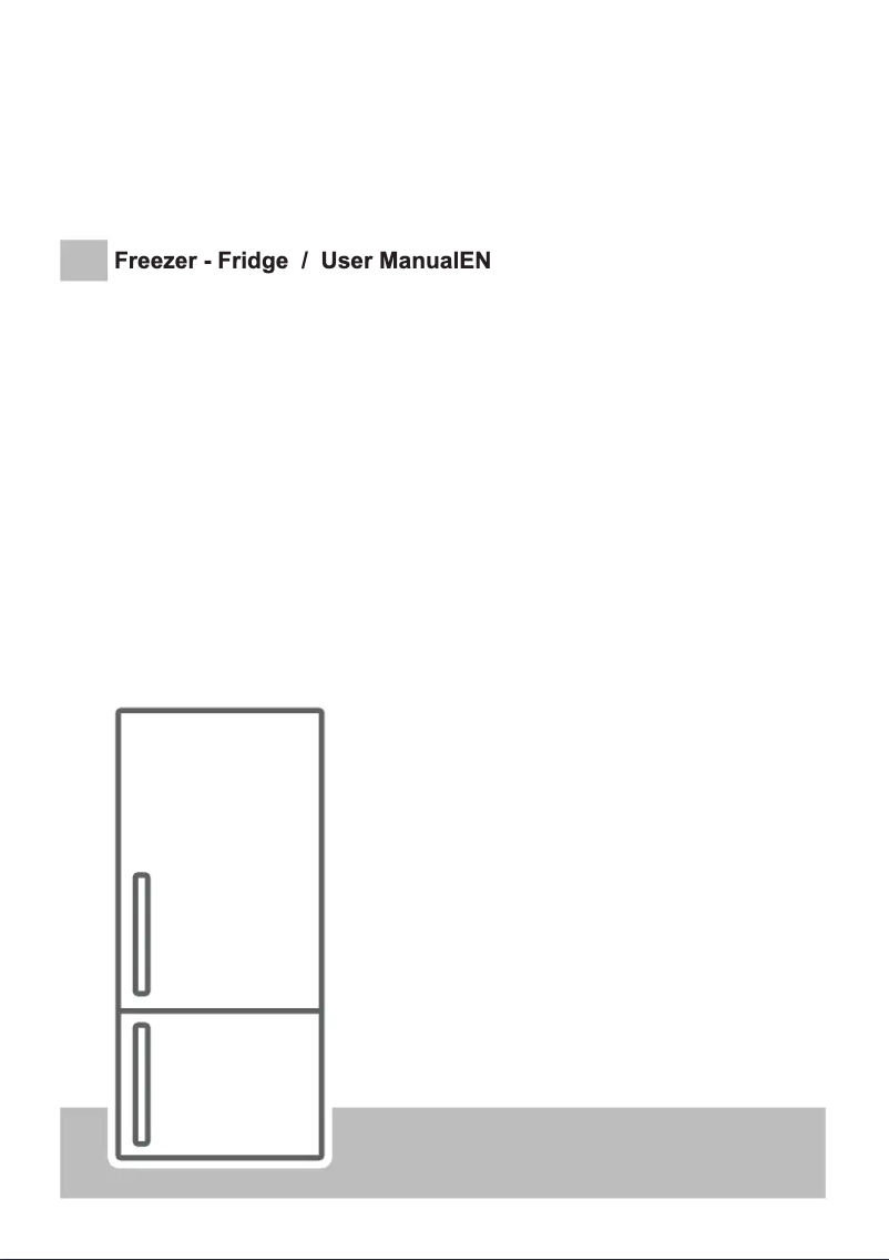 Page n°1 - Manuel utilisateur Hotpoint HBTNF 60182 X