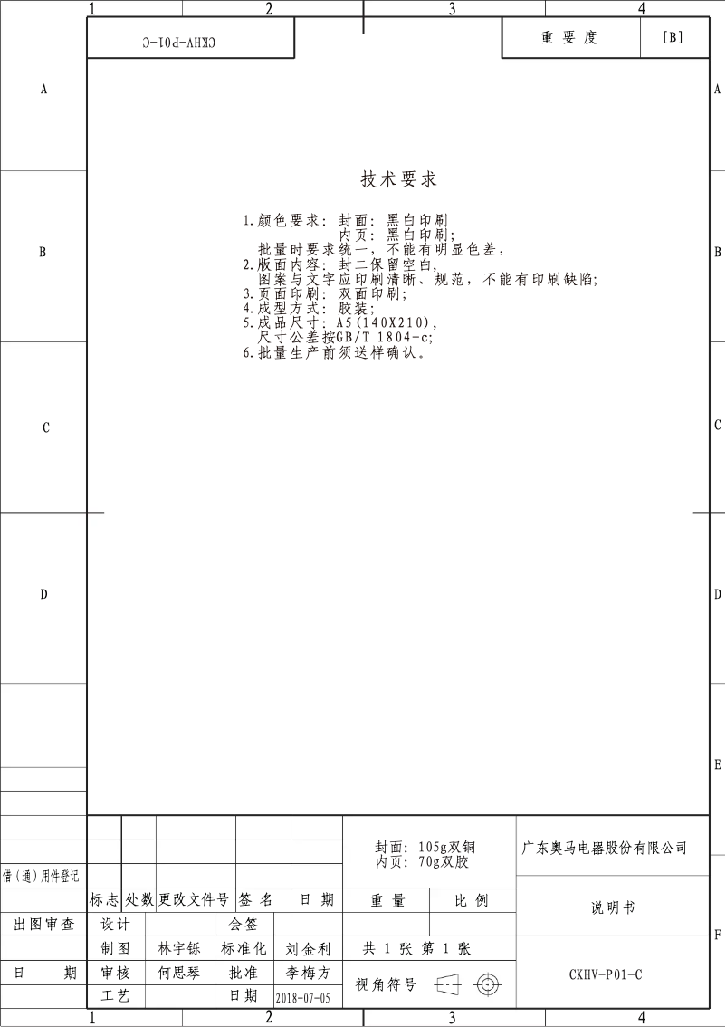 Page 1 de la notice Manuel utilisateur Hoover HHN5 6182 XK