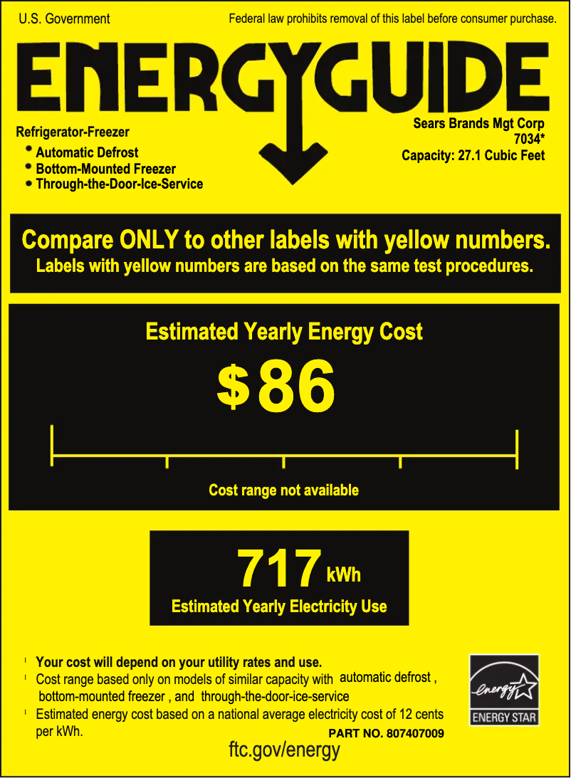 Image de la première page du manuel de l'appareil 70347