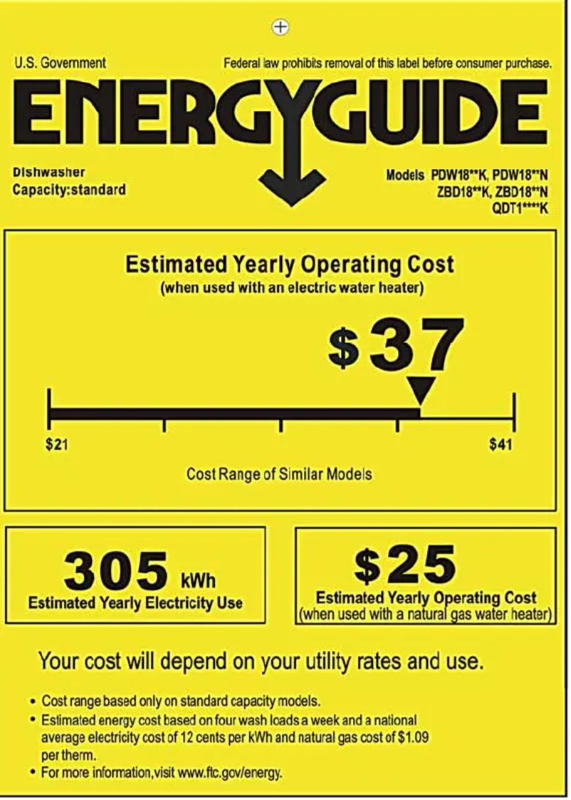 Imagen de la primera página del manual del dispositivo Profile PDW1800NII