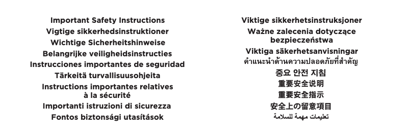 Page 1 de la notice Instructions / montage Bose Frames Soprano
