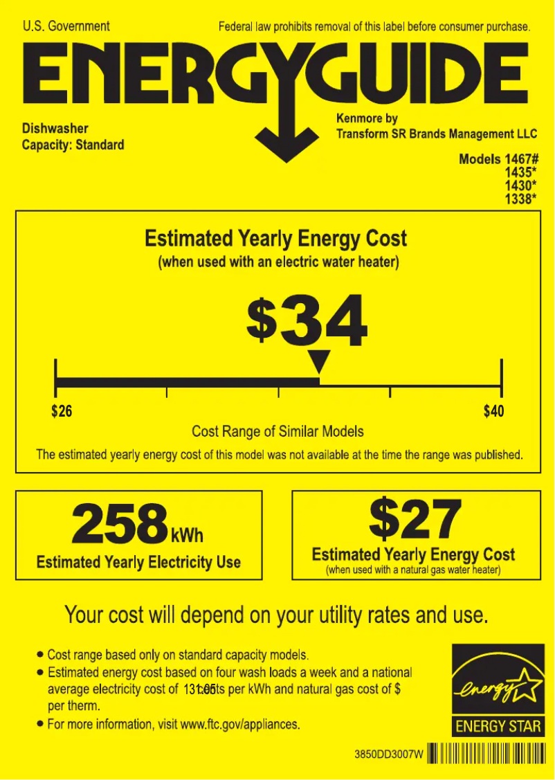 Image de la première page du manuel de l'appareil 13387