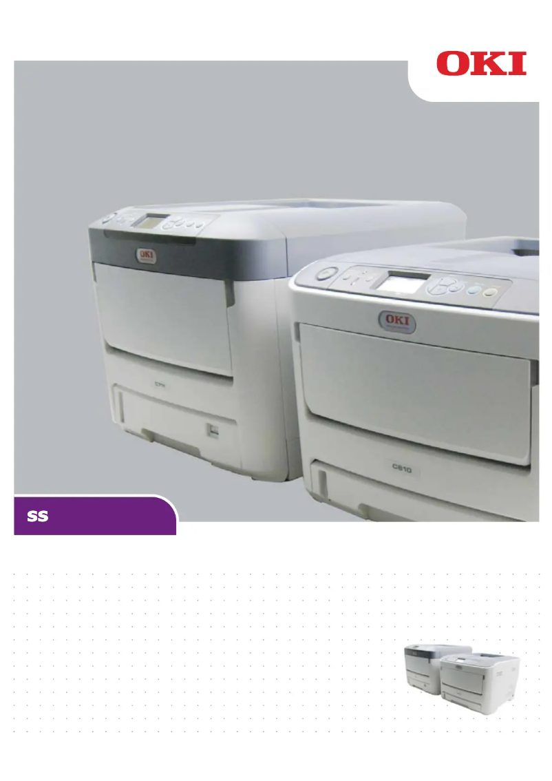 Imagen de la primera página del manual del dispositivo ES6412