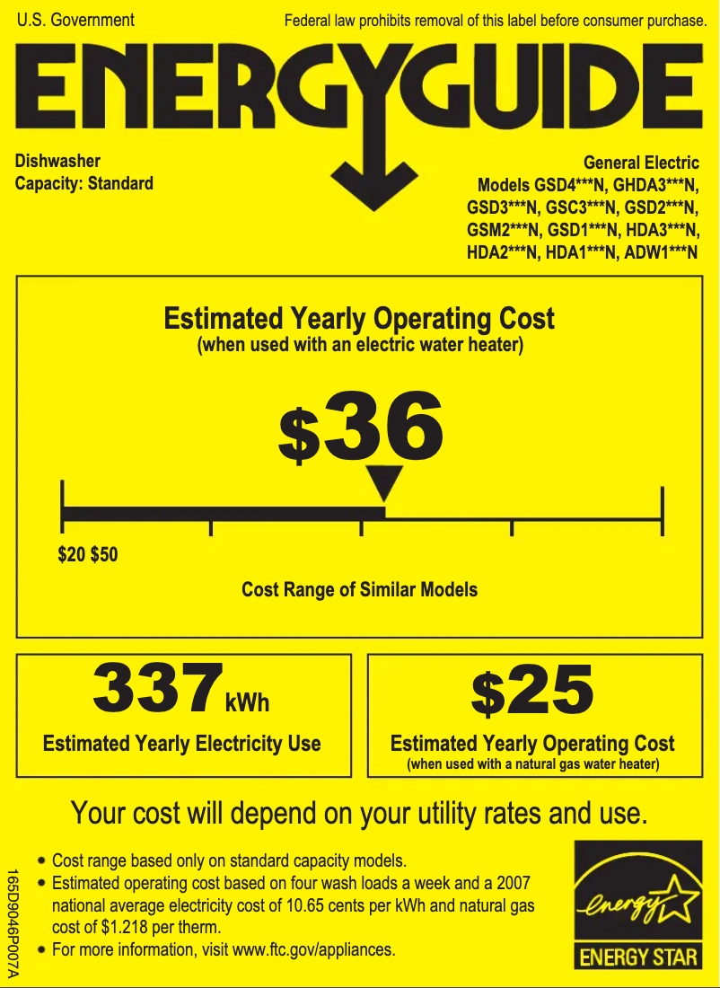 Image de la première page du manuel de l'appareil GSM2200NCC