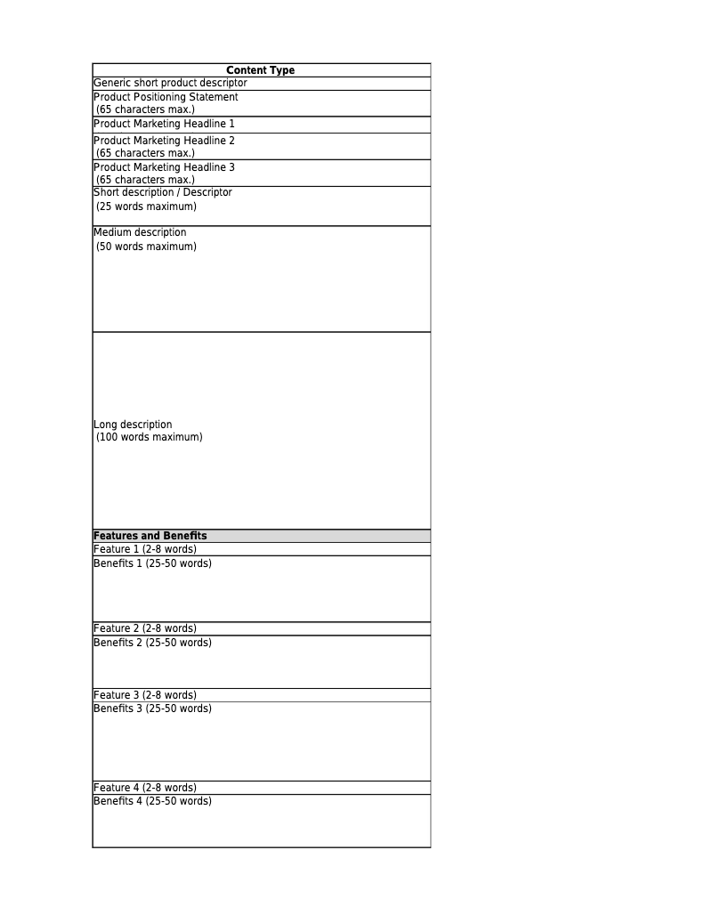 Page 1 de la notice Manuel utilisateur Harman Kardon FLY BT