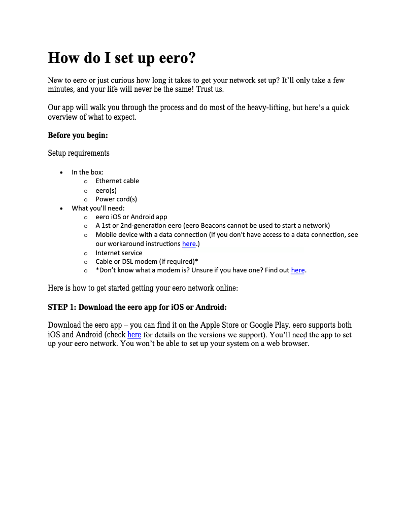 Image de la première page du manuel de l'appareil B010301