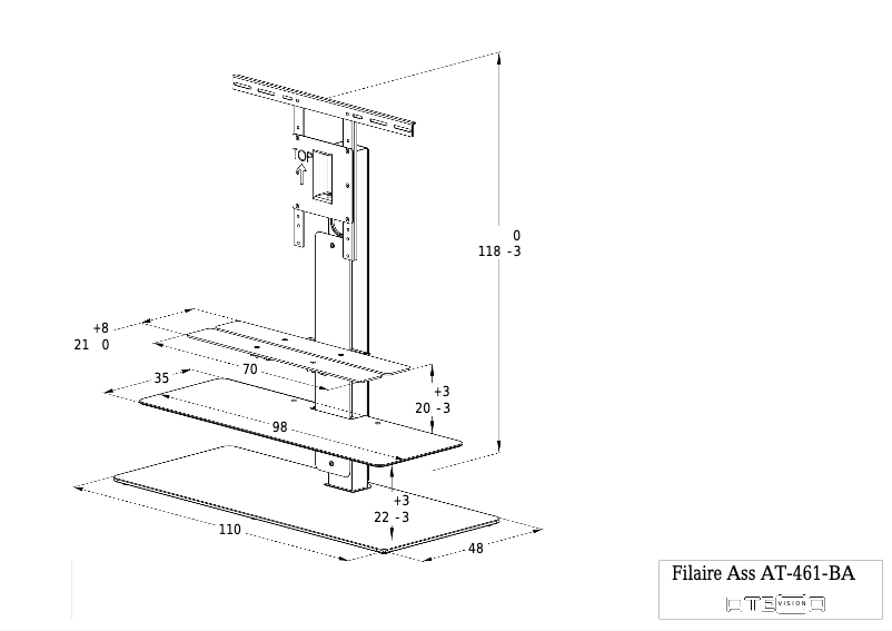 Página 1 del manual Manual de usuario Ateca INTENSE00382
