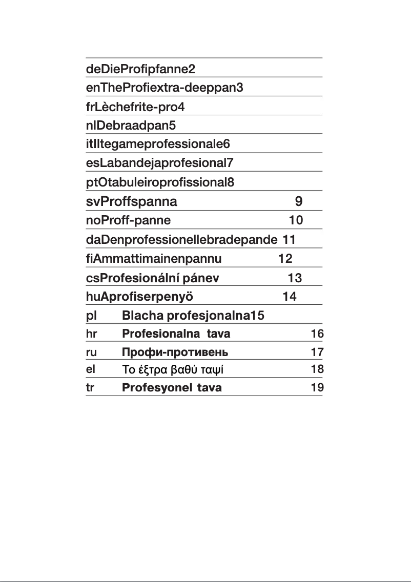 Image de la première page du manuel de l'appareil Z12CN10A0