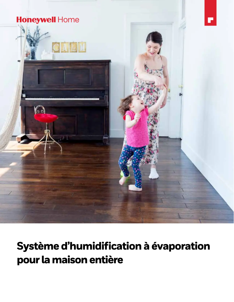 Image de la première page du manuel de l'appareil HE200A1000