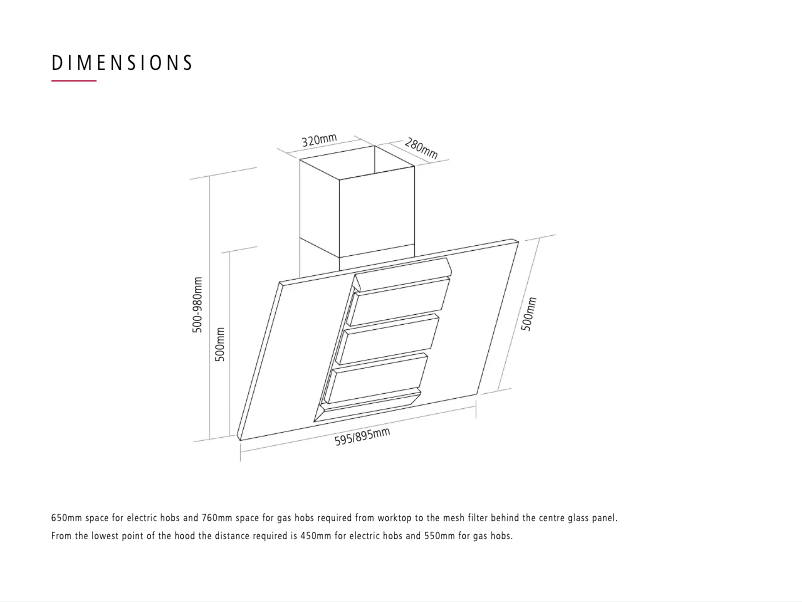 Image de la première page du manuel de l'appareil SP912SS