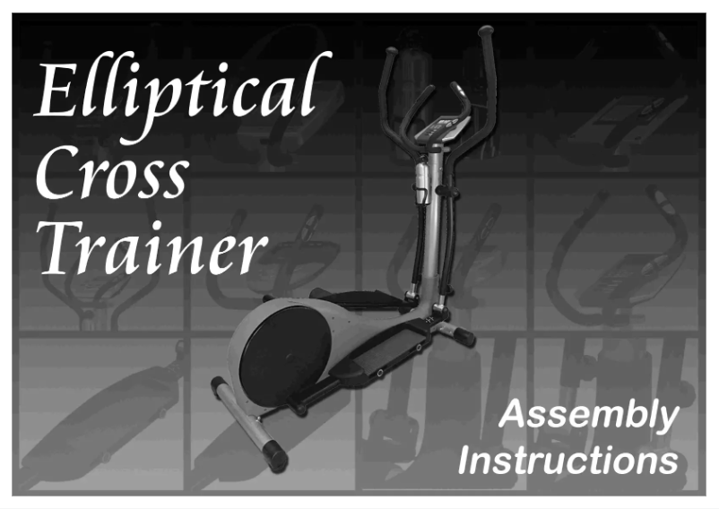 Page 1 de la notice Manuel utilisateur Infiniti X985