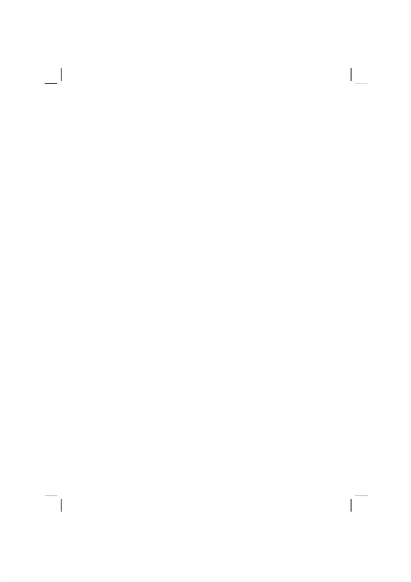 Página 1 del manual Manual de usuario Airis T605