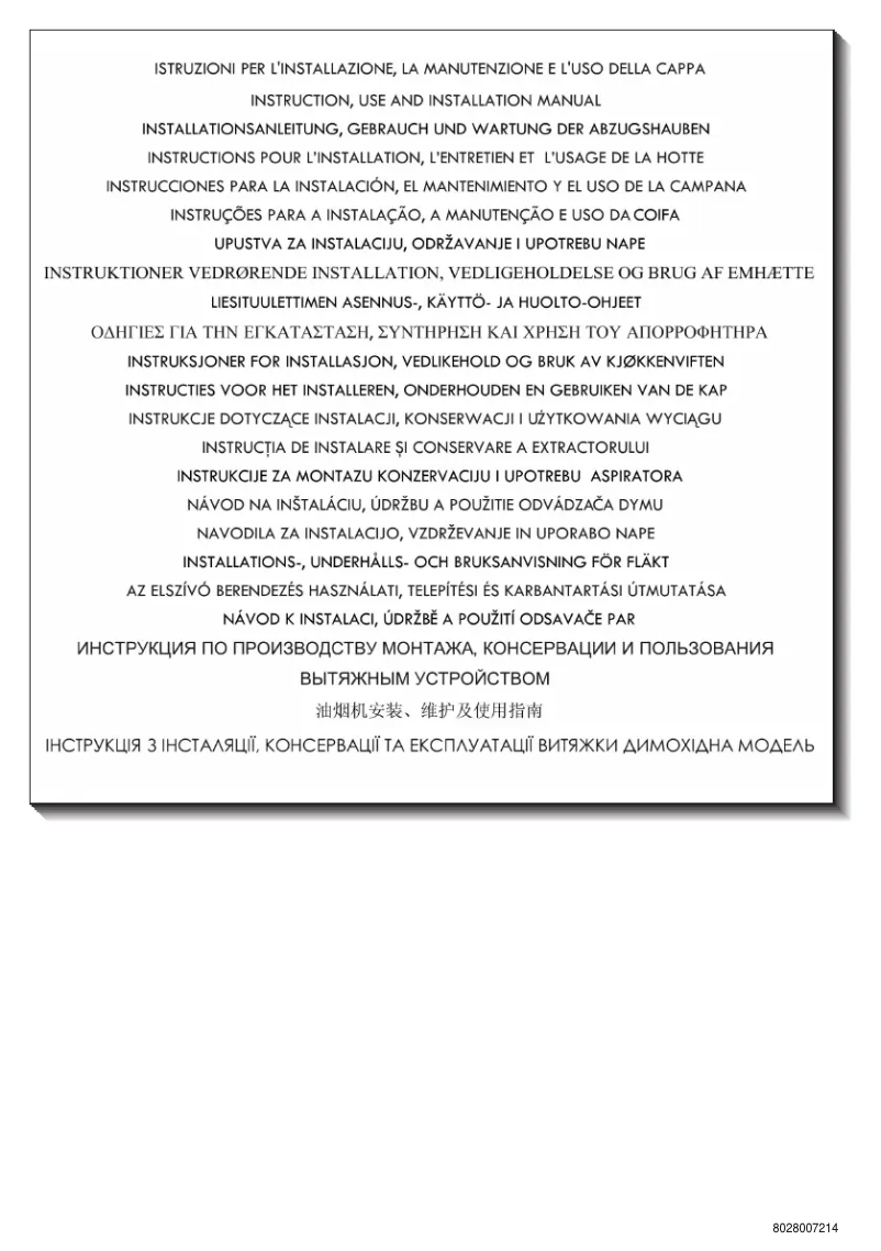 Página 1 del manual Manual de usuario Gorenje DKGO600E