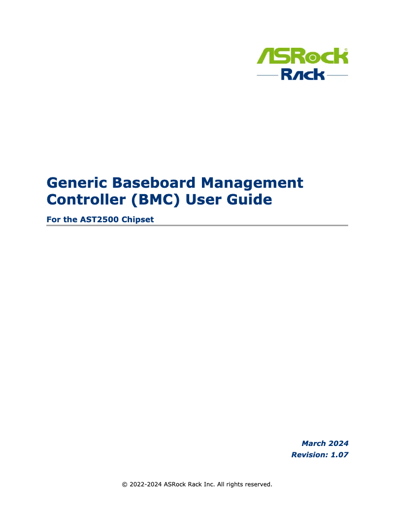 Image de la première page du manuel de l'appareil ROMED8-2T