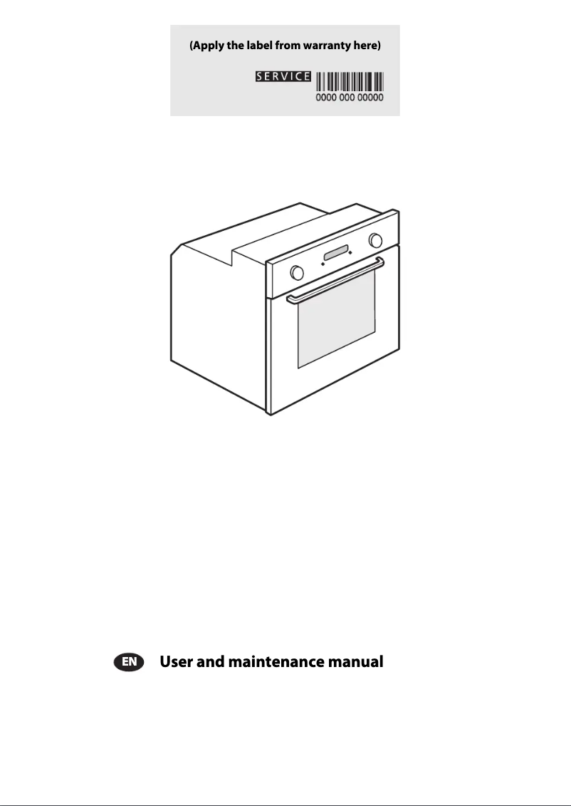Image de la première page du manuel de l'appareil IFV 5Y0 IX