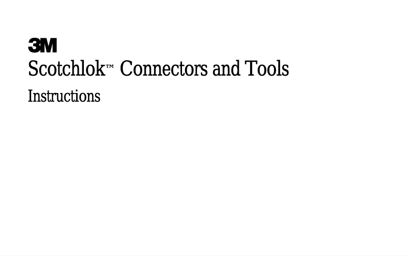 Image de la première page du manuel de l'appareil E-9Y