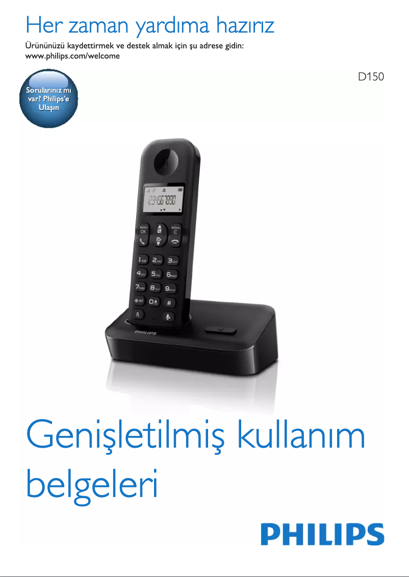 Page 1 de la notice Manuel utilisateur Joutec ADR3000