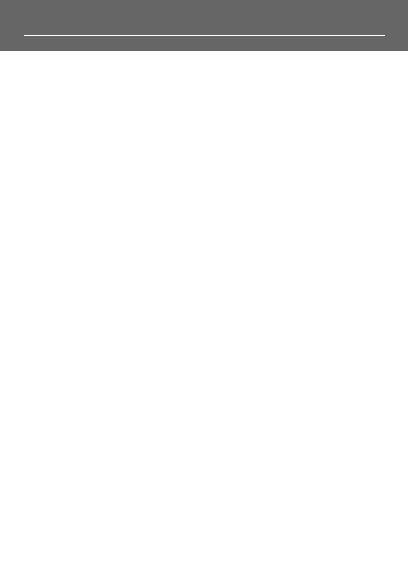 Page 1 de la notice Manuel utilisateur RCA RTD120