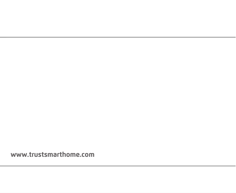 Image de la première page du manuel de l'appareil OWH-003