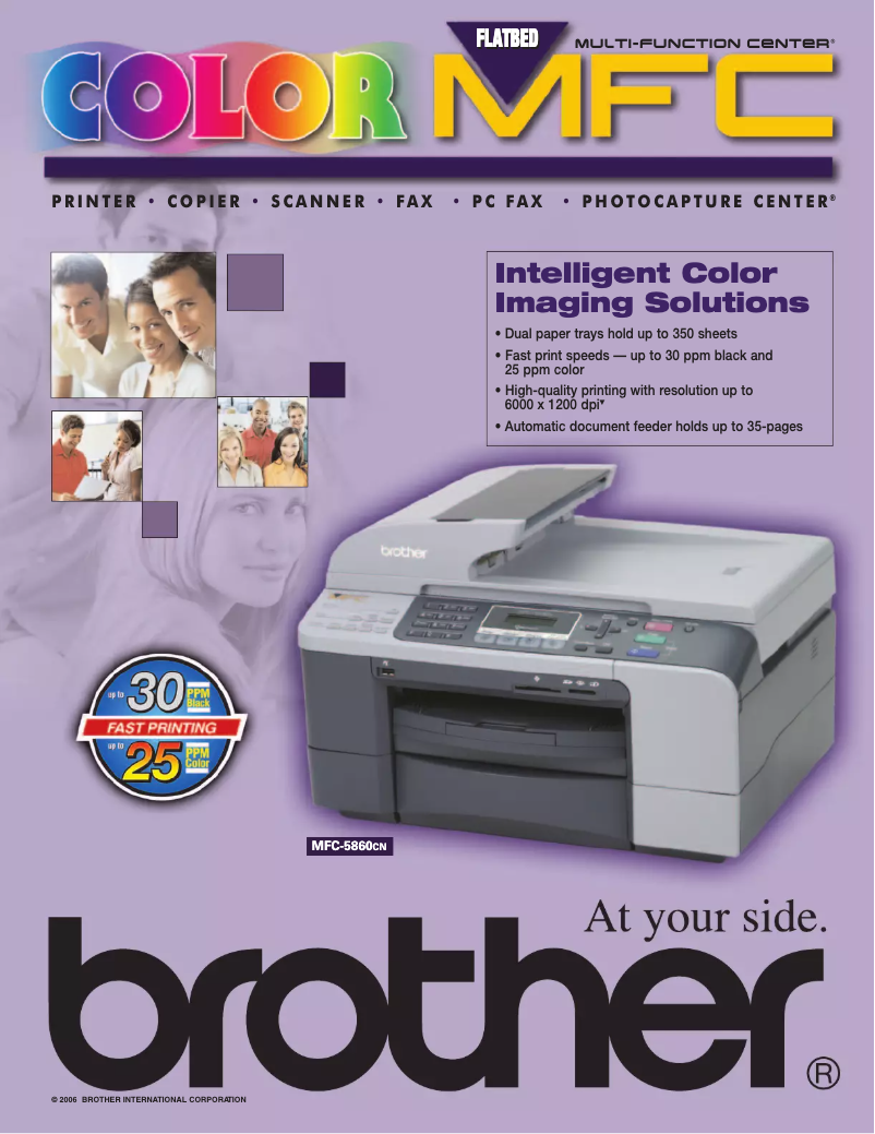 Image de la première page du manuel de l'appareil RE320 Broadcast Announcer Microphone Kit