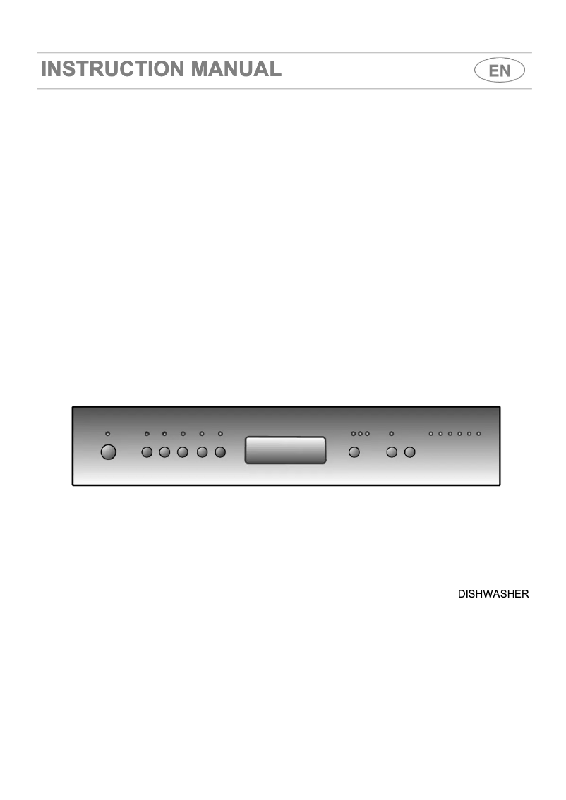 Page 1 de la notice Manuel utilisateur Smeg PLA651X