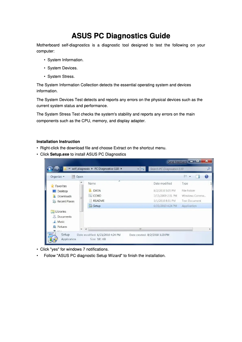 Page 1 de la notice Manuel utilisateur Asus M4A89GTD PRO