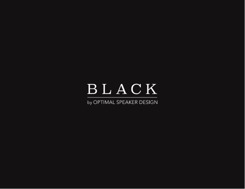 Imagen de la primera página del manual del dispositivo R82DT