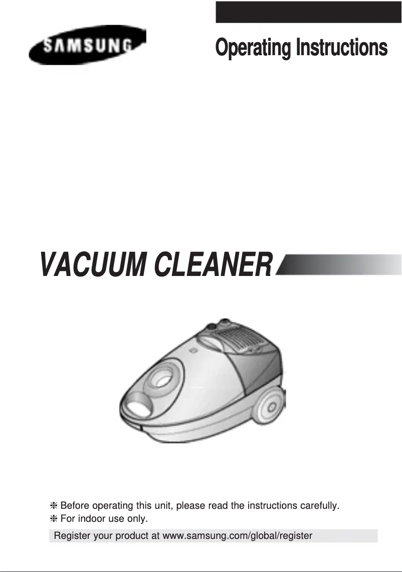 Page n°1 - Manuel utilisateur Dell SC4020