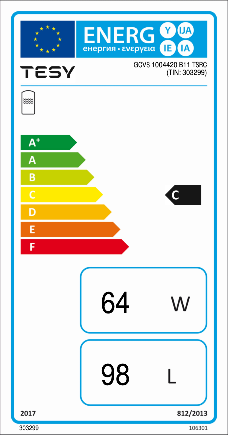 Image de la première page du manuel de l'appareil BiLight 100 SE