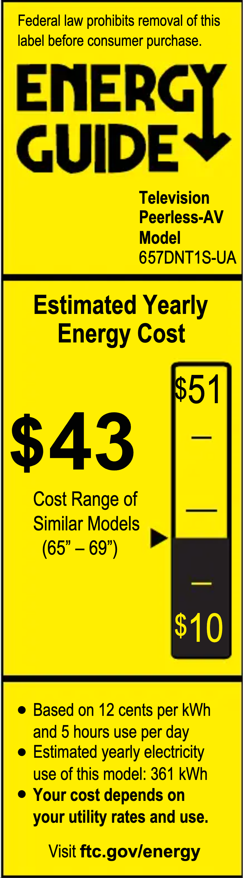 Image de la première page du manuel de l'appareil Neptune NT654