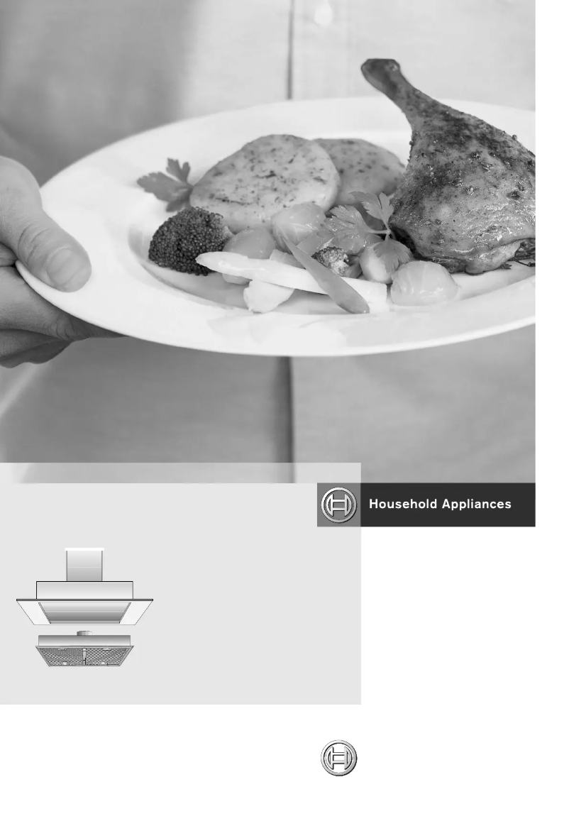 Página 1 del manual Manual de usuario Bosch DHL555BGB