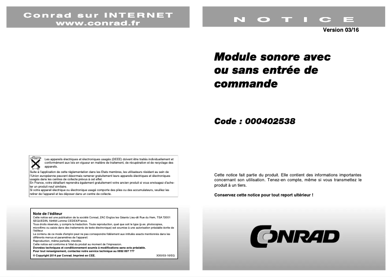 Página 1 del manual Manual de usuario Viessmann 5572