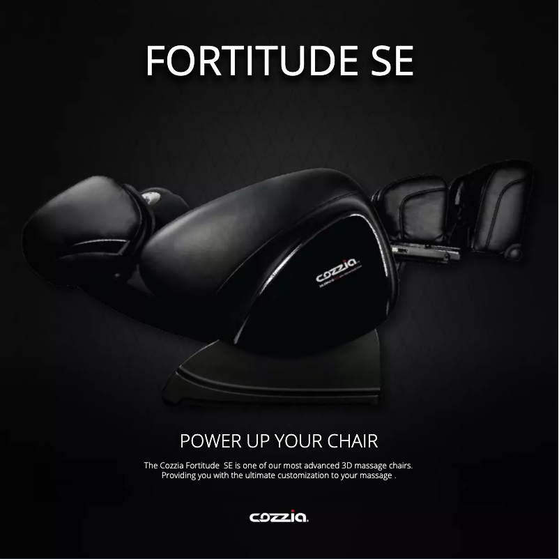 Image de la première page du manuel de l'appareil EC-670