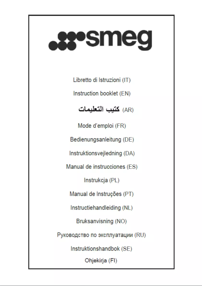 Image de la première page du manuel de l'appareil KSDD90VN-2