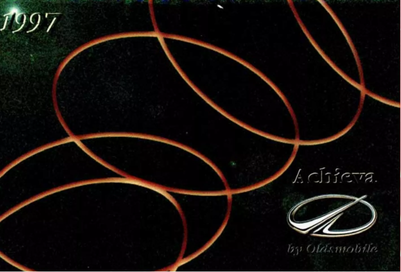 Page 1 de la notice Manuel utilisateur Chevrolet Captiva (2018)