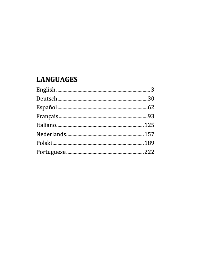 Page n°1 - Label énergétique Haier HBB 177 TNF