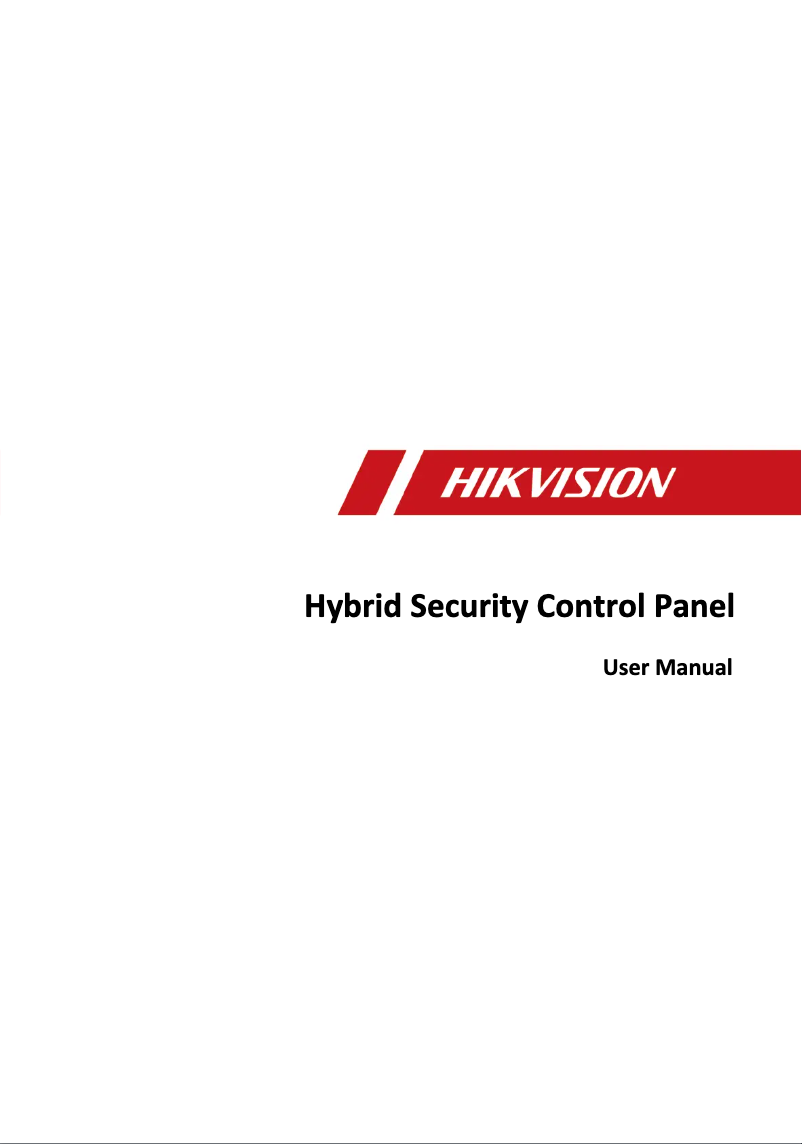 Page 1 de la notice Mode d'emploi Hikvision DS-PHA20-W2P