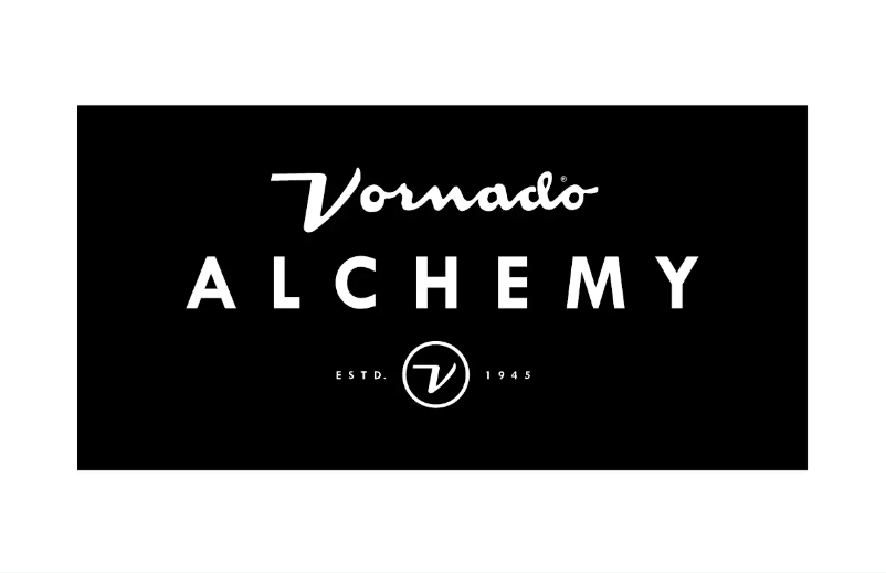 Page 1 de la notice Manuel utilisateur Vornado VFAN Petite Alchemy