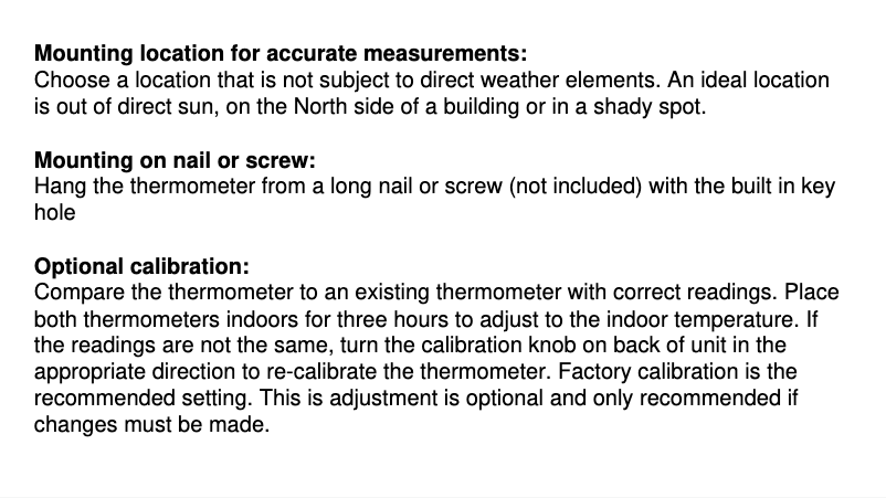 Image de la première page du manuel de l'appareil T85234