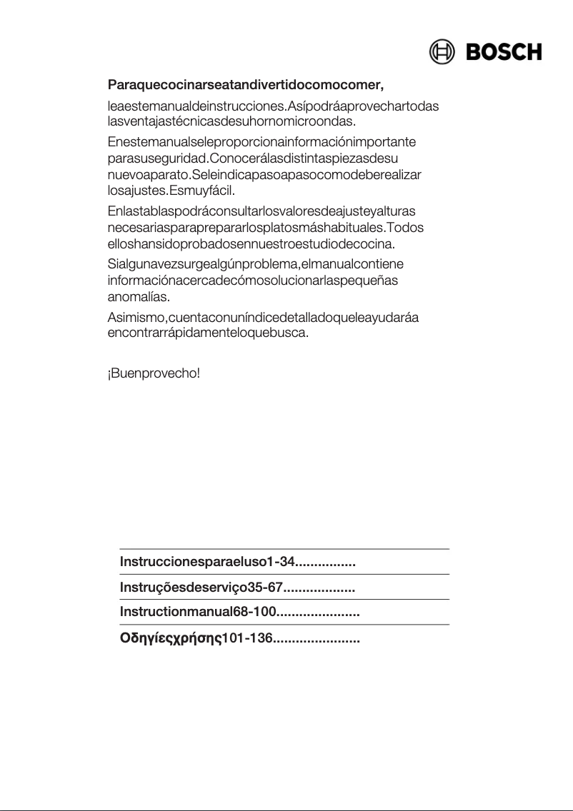 Page 1 de la notice Mode d'emploi Philips STS9510