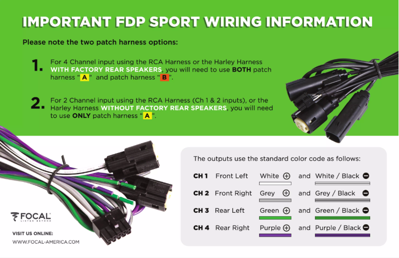 Image de la première page du manuel de l'appareil FDP Sport