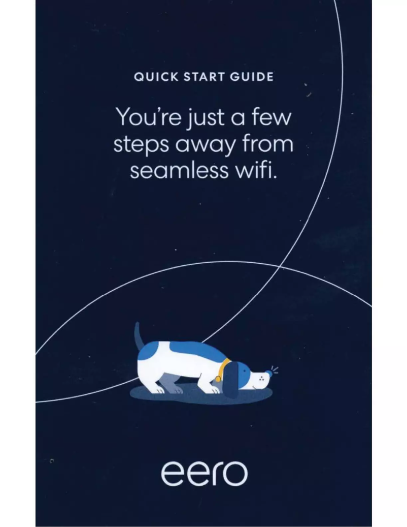 Image de la première page du manuel de l'appareil 6+