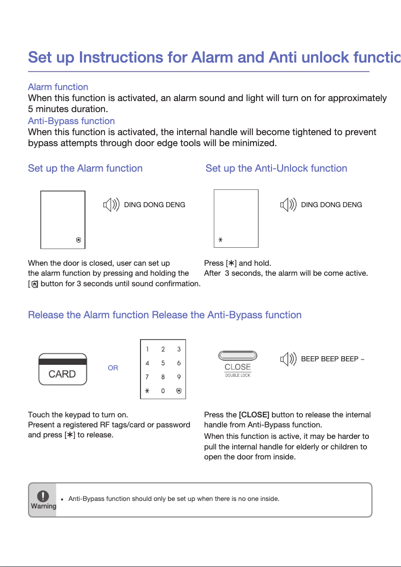 Page n°1 - Manuel utilisateur Samsung SHS-G517