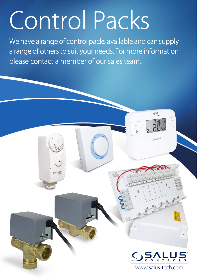 Image de la première page du manuel de l'appareil CP322