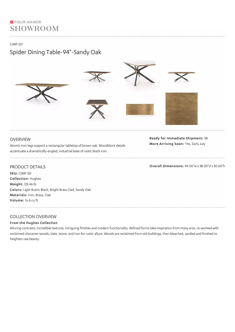 Image de la première page du manuel de l'appareil CIMP-105