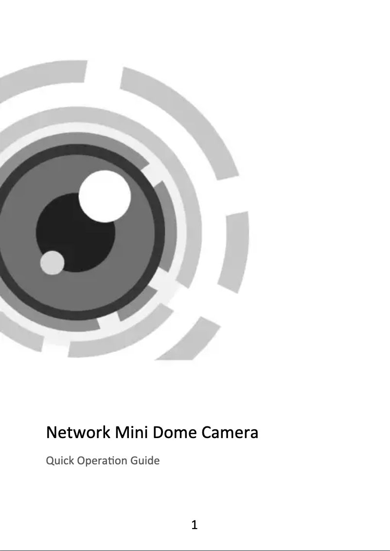 Page 1 de la notice Manuel utilisateur AVUE AV554WDIP-28WS