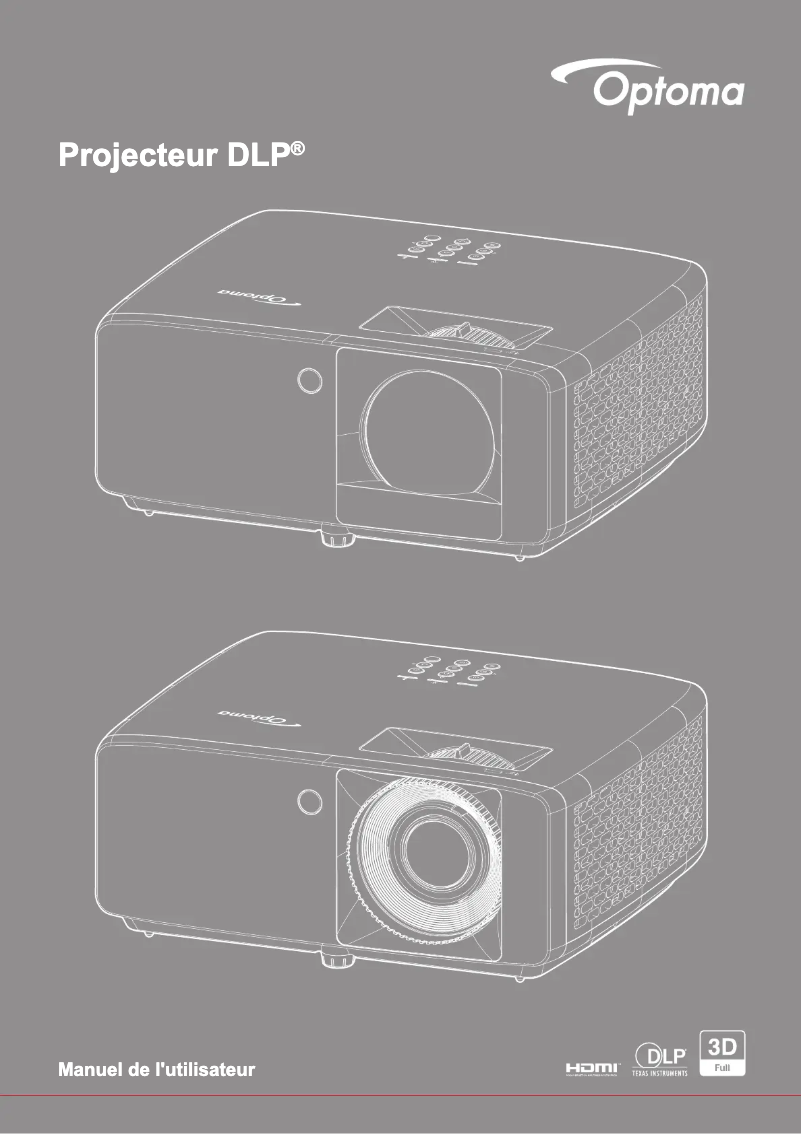 Image de la première page du manuel de l'appareil Wave 130RK